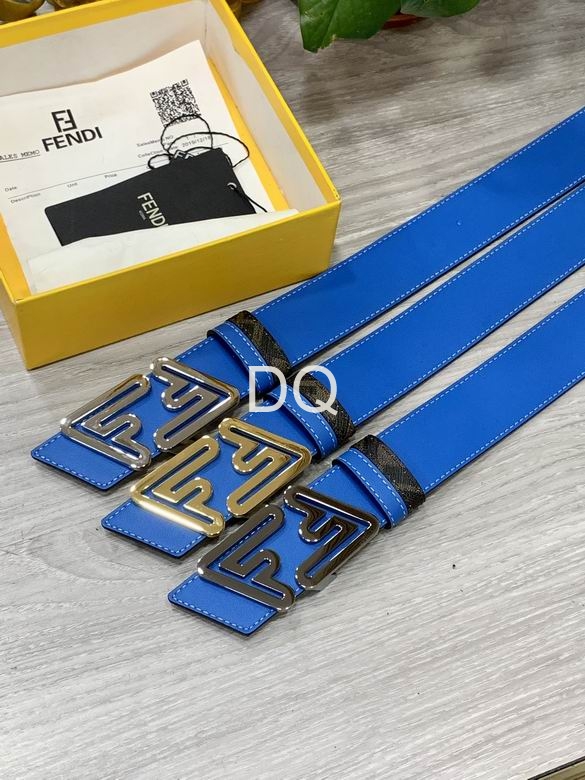 Fendi 40mmx100-125cm 02